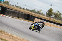 Val-De-Vienne;event-digital-images;france;motorbikes;no-limits;peter-wileman-photography;trackday;trackday-digital-images